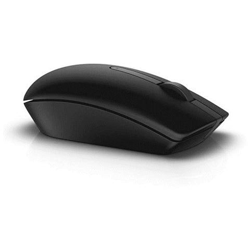 KM636, RF Wireless, Ufficio, AZERTY, Francese, Senza fili, Universale en oferta