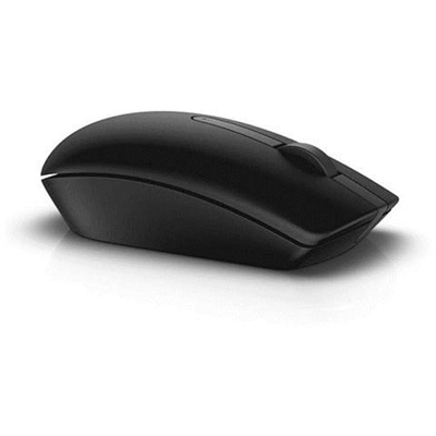 KM636, RF Wireless, Ufficio, AZERTY, Francese, Senza fili, Universale