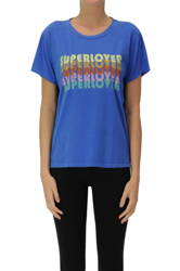 Superlover t-shirt precio