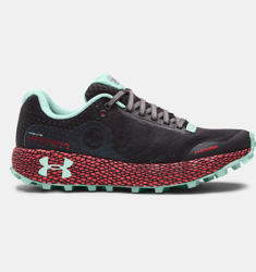 Scarpe da corsa UA HOVR™ Machina Off Road da donna en oferta