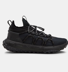 Scarpe UA HOVR™ Summit Fat Tire Sportstyle precio