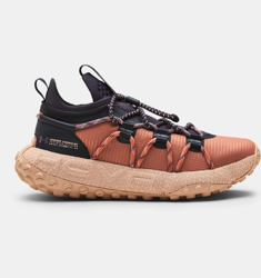 Scarpe UA HOVR™ Summit Fat Tire Sportstyle características