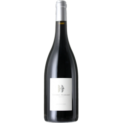 LES COUTURES 2017 - FREDERIC MABILEAU en oferta