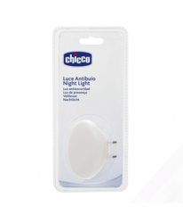 Chicco Lucina Antibuio en oferta