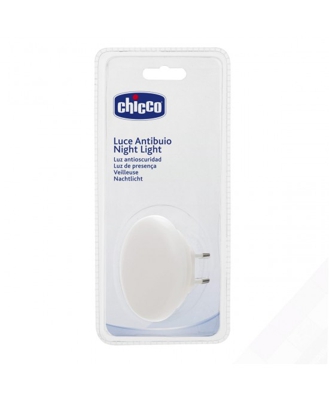 Chicco Lucina Antibuio