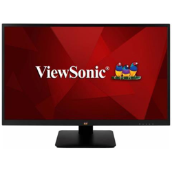 Monitor 24'' LED IPS VA2410-MH 1920 x 1080 Full HD Tempo di Risposta 5 ms precio