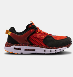 Scarpe UA HOVR™ Summit unisex características