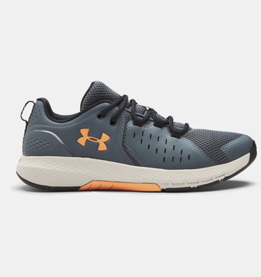 Scarpe da allenamento UA Charged Commit 2 da uomo