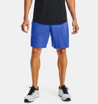 Short UA MK-1 da uomo