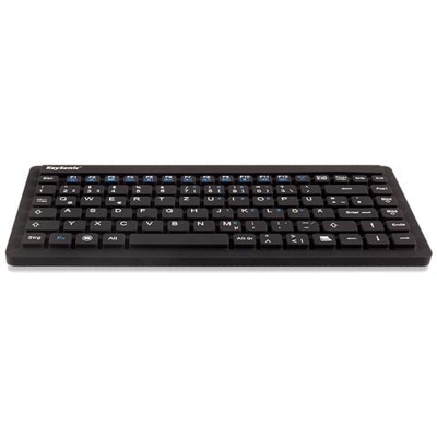 KSK-3230IN, Cablato, USB, Nero, USB, 0 - 70 C, Plastica