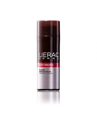 Lierac Homme Anti-Rughe 50ml