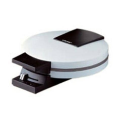 120 Wafelyzer precio