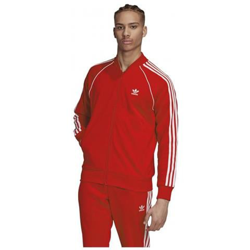 Sst Tt P Blue Felpa Uomo Taglia Xs en oferta