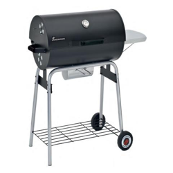 31421, Quadrato, 107 cm, 53 cm, 102 cm en oferta