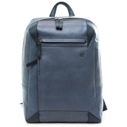 Zaino Pan Zaino Porta Computer E Porta Ipadair / pro 10,5 Avio Ca4260s94 / av características