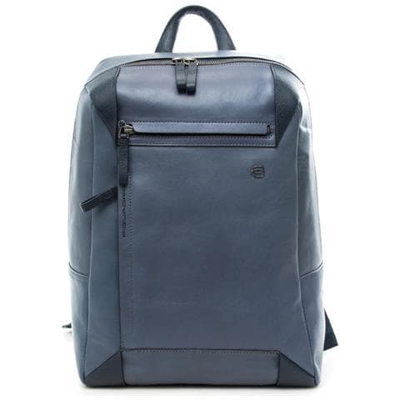 Zaino Pan Zaino Porta Computer E Porta Ipadair / pro 10,5 Avio Ca4260s94 / av