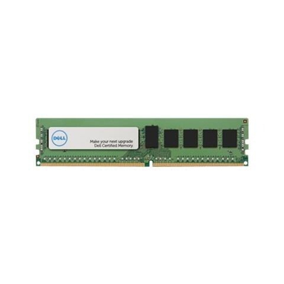32gb Certified Memory Module -