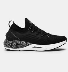 Scarpe da corsa UA HOVR™ Phantom 2 da uomo precio