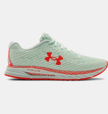 Scarpe da corsa UA HOVR™ Velociti 3 da uomo