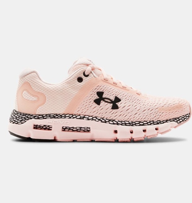 Scarpe da corsa UA HOVR™ Infinite 2 da donna