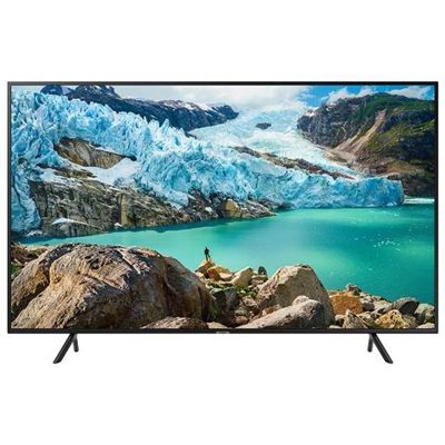 TV LED Ultra HD 4K 55'' HG55RU750EBXEN Smart TV Tizen Hospitality