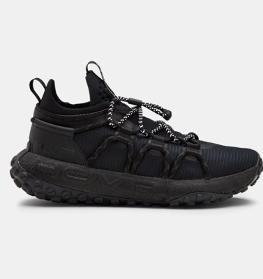 Scarpe UA HOVR™ Summit Fat Tire Sportstyle