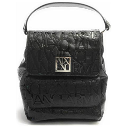 Zaino Donna Backpack Nero 942660cc794.00020 características