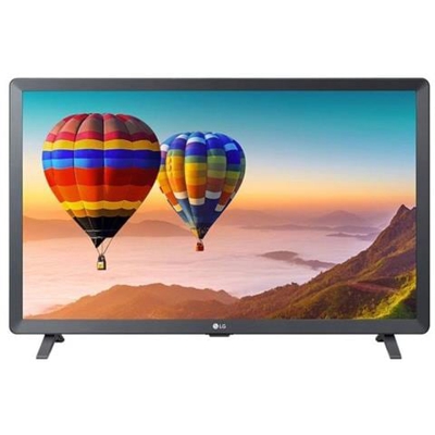 TV LED HD Ready 28'' 28TN525S-PZ. API Smart TV WebOS