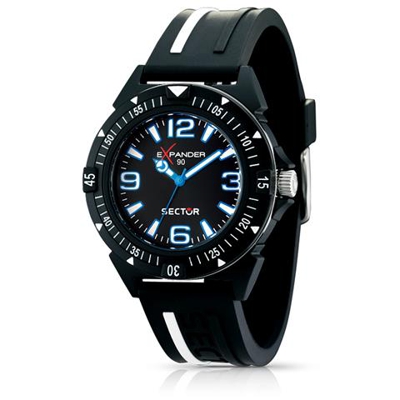 Orologio R3251197002 Uomo