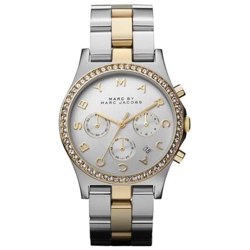 MBM3197 Cronografo Uomo precio