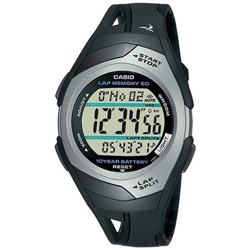 Orologio Unisex al Quarzo Sport STR-300C-1VER en oferta