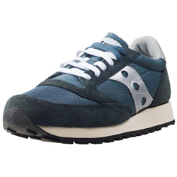 Scarpe Uomo Jazz Original Vintage S70368-4 - 42 precio