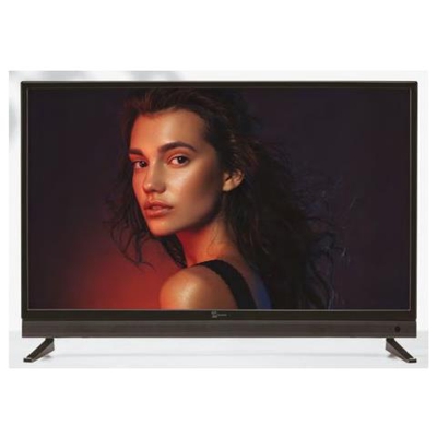 Tv SOUND 32LED10E HD 10BIT S2 2TD FH