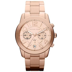 Orologio Donna Michael Kors Mk5727 precio
