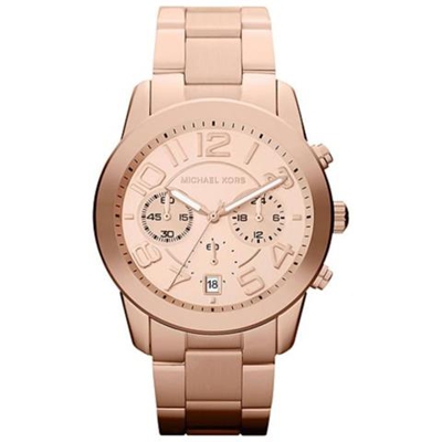 Orologio Donna Michael Kors Mk5727