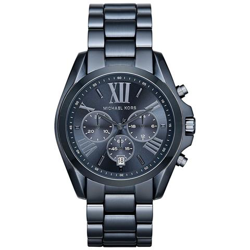 Orologio Da Uomo Michael Kors Mk6248 características