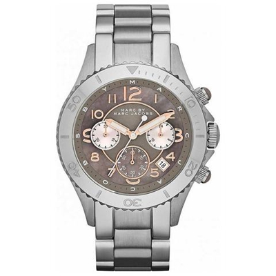 Orologio Donna mbm3250 al quarzo cinturino in acciaio