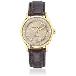 Orologio Uomo Solo Tempo Sunray R8251180006 precio