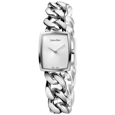 K5d2l126 Orologio Donna Al Quarzo