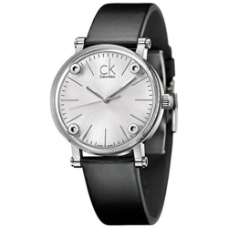 K3b2t1c6 Orologio Uomo Al Quarzo precio