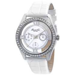 KC2809 Orologio Donna en oferta
