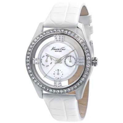 KC2809 Orologio Donna