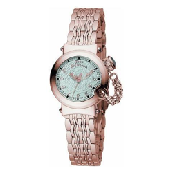 R1553100845 en oferta