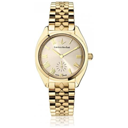 Donna R0453110505 precio