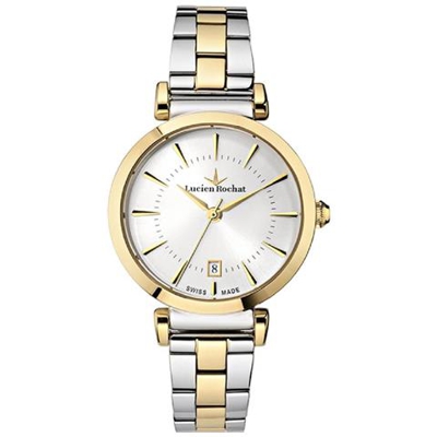 Orologio Donna Al Quarzo R0453108509