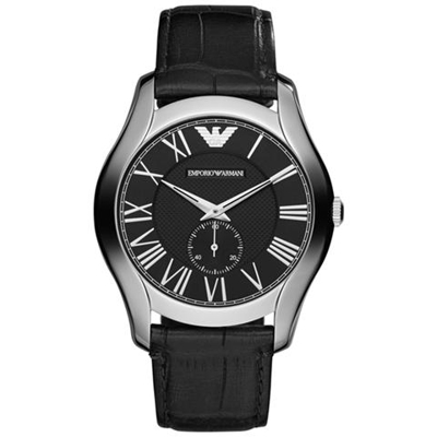 Orologio Ar1703 Uomo Emporio Armani