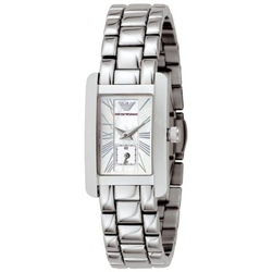 Orologio Ar0171 Uomo Emporio Armani características