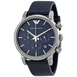 Classic Ar1736 precio