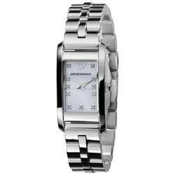 Ar3167 Classic precio