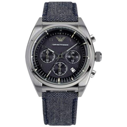 Orologio Ar1691 Uomo características